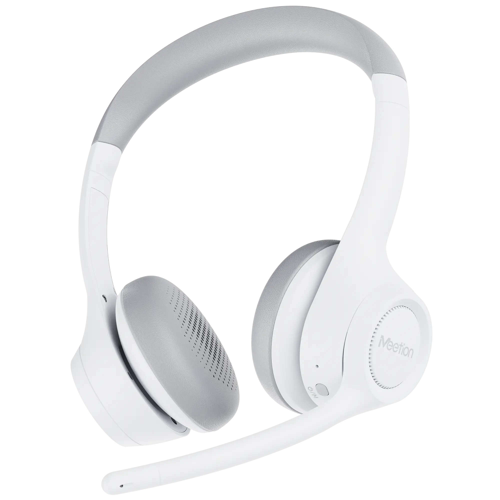 軽量Bluetooth電話ヘッドセット 1