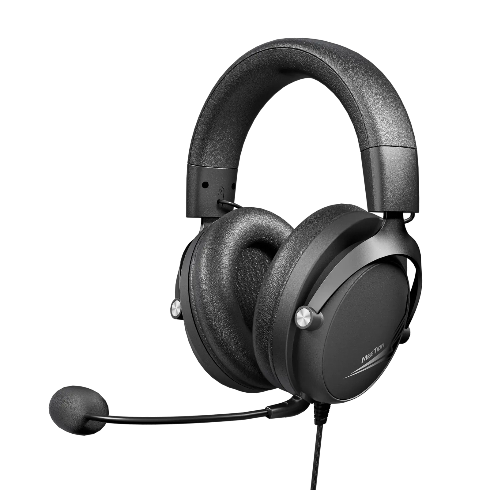 7.1 Surround Oyun Kulaklığı 1